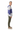 Look 5 Side