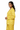 Look 5 Side