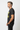 Look 5 Side