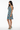 Look 5 Side