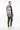 Look 5 Side
