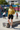 Look 5 – Skate Park