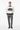 Look 5 - Smart Casual