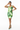 Look 5 – Sophisticated Summer
