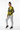 Look 5 - South Asian Woman Sweatpants