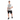 Look 5 - Sporty Casual