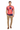 Look 5 - Tan Joggers