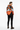Look 5 – Three-Quarter Back