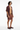 Look 5 – Tonal Kimono Side