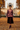 Look 5 – Tuileries Garden