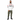 Look 5 - Updated
