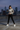 Look 5 – Urban Rooftop