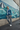Look 5 – Urban Streetwear