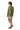Look 5 – Utility Shirt Side