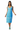 Look 5 – Vibrant Summer