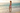 Look 5 – Water's Edge