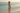 Look 5 – Water's Edge