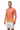 Look 5 - White Boardshorts