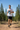 Look 5 – White Mountain Trail