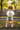 Look 5 – White Park Bench