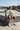 Look 5 – White Skate Plaza
