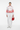 Look 5 – White Studio