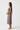 Look 5