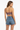 Look 5