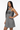 Look 5