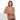 Look 5