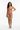 Look 5