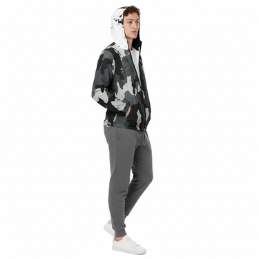 Look 5