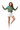 Look 5