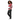 Look 5