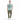 Look 5