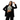 Look 5