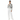 Look 5