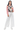 Look 5