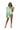 Look 5