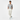 Look 5
