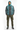 Look 5