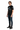 Look 5
