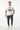 Look 5