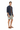 Look 5
