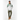 Look 5