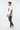 Look 5