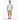 Look 5