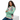 Look 5