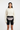 Look 5