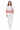 Look 5